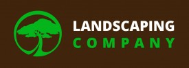 Landscaping Moparrabah - Landscaping Solutions