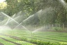 Moparrabahlandscaping-water-management-and-drainage-17.jpg; ?>