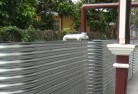 Moparrabahlandscaping-water-management-and-drainage-5.jpg; ?>